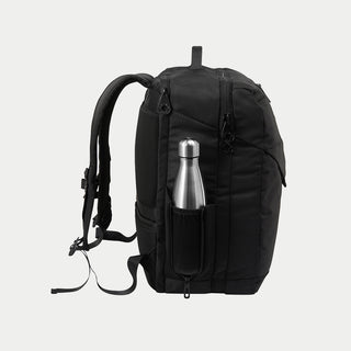 Equator X 30L Underseat Cabin Bag 45x36x20 cm
