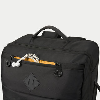 Equator X 30L Underseat Cabin Bag 45x36x20 cm
