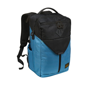 Equator X 20L Underseat Cabin Bag Carry On Backpack