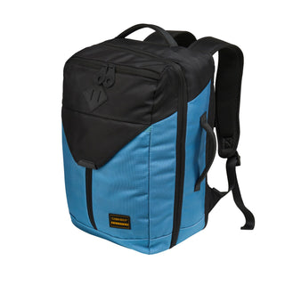 Equator X 20L Underseat Cabin Bag Carry On Backpack