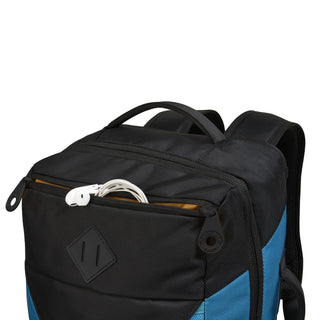 Equator X 20L Underseat Cabin Bag Carry On Backpack