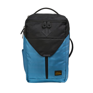 Equator X 20L Underseat Cabin Bag Carry On Backpack