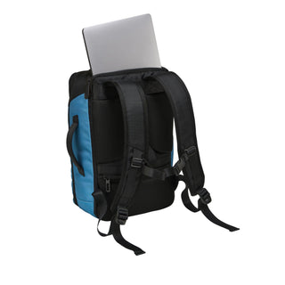Equator X 20L Underseat Cabin Bag Carry On Backpack