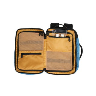 Equator X 20L Underseat Cabin Bag Carry On Backpack