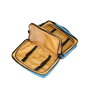 Equator X 20L Underseat Cabin Bag Carry On Backpack