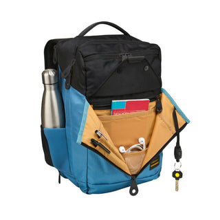 Equator X 20L Underseat Cabin Bag Carry On Backpack
