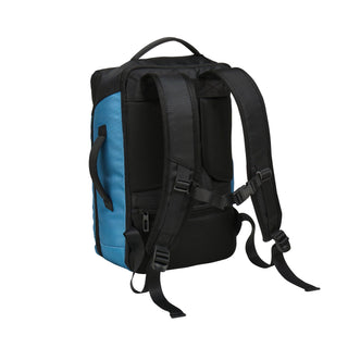 Equator X 20L Underseat Cabin Bag Carry On Backpack