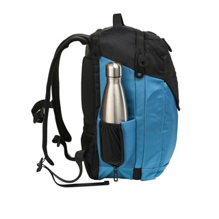 Equator X 20L Underseat Cabin Bag Carry On Backpack
