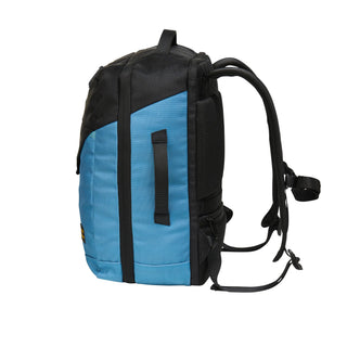 Equator X 20L Underseat Cabin Bag Carry On Backpack
