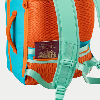 Equator X 24L Underseat Cabin Bag 40x30x20 cm