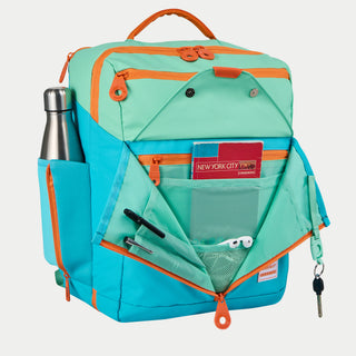 Equator X 24L Underseat Cabin Bag 40x30x20 cm