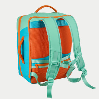 Equator X 24L Underseat Cabin Bag 40x30x20 cm