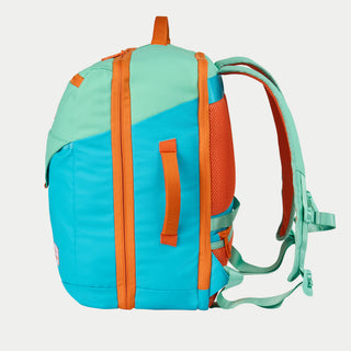 Equator X 24L Underseat Cabin Bag 40x30x20 cm