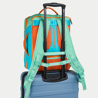 Equator X 24L Underseat Cabin Bag 40x30x20 cm