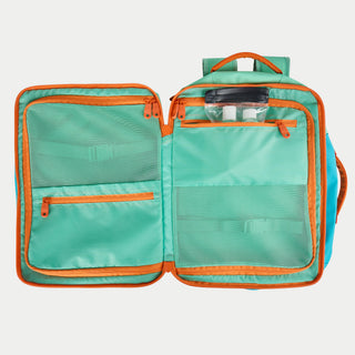 Equator X 24L Underseat Cabin Bag 40x30x20 cm