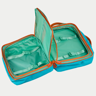 Equator X 24L Underseat Cabin Bag 40x30x20 cm