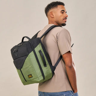 Equator X 24L Underseat Cabin Bag 40x30x20 cm