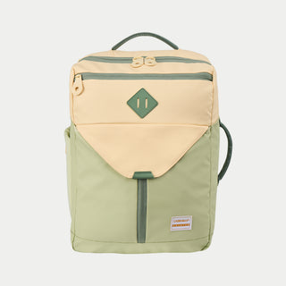 Equator X 24L Underseat Cabin Bag 40x30x20 cm
