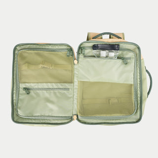 Equator X 24L Underseat Cabin Bag 40x30x20 cm