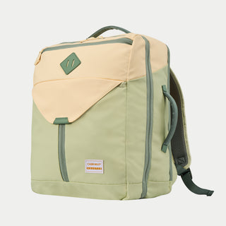 Equator X 24L Underseat Cabin Bag 40x30x20 cm