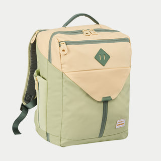Equator X 24L Underseat Cabin Bag 40x30x20 cm