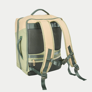 Equator X 24L Underseat Cabin Bag 40x30x20 cm