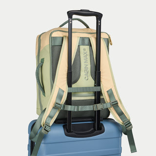 Equator X 24L Underseat Cabin Bag 40x30x20 cm