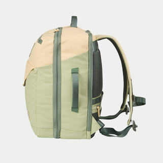 Equator X 24L Underseat Cabin Bag 40x30x20 cm