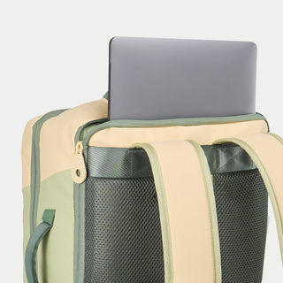 Equator X 24L Underseat Cabin Bag 40x30x20 cm