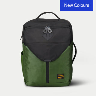 Equator X 24L Underseat Cabin Bag 40x30x20 cm