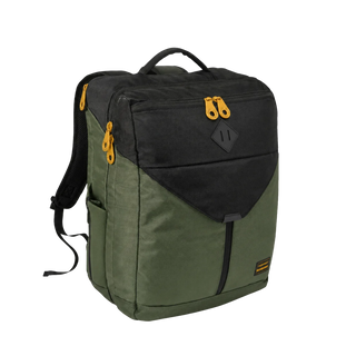 Equator X 30L Underseat Cabin Bag 45x36x20 cm