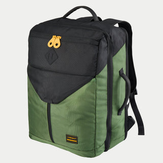Equator X 30L Underseat Cabin Bag 45x36x20 cm