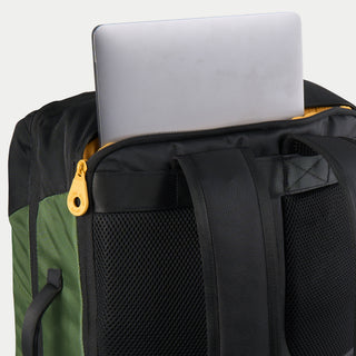Equator X 30L Underseat Cabin Bag 45x36x20 cm