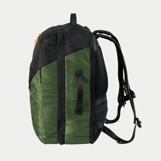 Equator X 30L Underseat Cabin Bag 45x36x20 cm