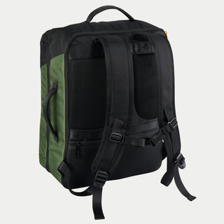 Equator X 30L Underseat Cabin Bag 45x36x20 cm
