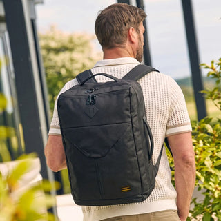 Equator X 38L Cabin Bag 55x35x20 cm