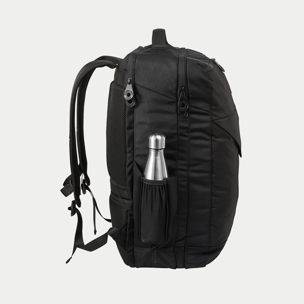 10kg travel backpack Equator X 38L - Hand Luggage Cabin Bag