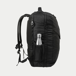 Equator X 38L Cabin Bag 55x35x20 cm