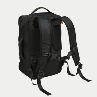 Equator X 20L Underseat Cabin Bag Carry On Backpack