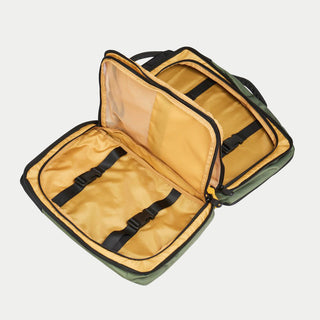 Equator X 20L for Ryanair Underseat Cabin Bag 40x20x25 cm