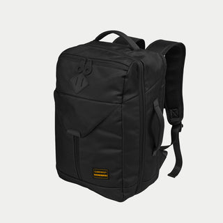 Equator X 20L Underseat Cabin Bag Carry On Backpack