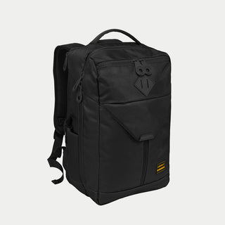 Equator X 20L Underseat Cabin Bag Carry On Backpack