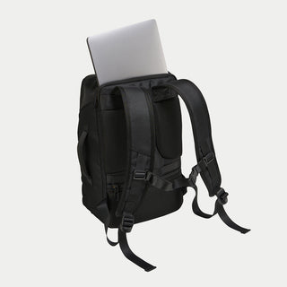 Equator X 20L Underseat Cabin Bag Carry On Backpack