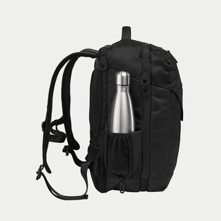 Equator X 20L Underseat Cabin Bag Carry On Backpack