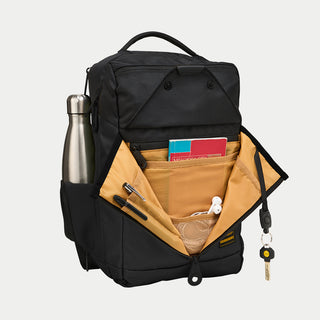 Equator X 20L Underseat Cabin Bag Carry On Backpack