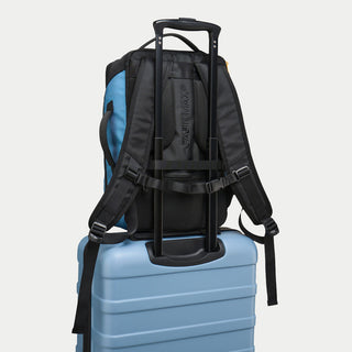 Equator X 20L for Ryanair Underseat Cabin Bag 40x20x25 cm
