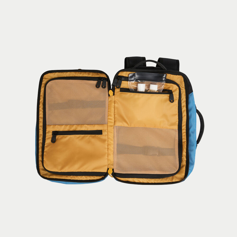 Hotel Kalinga Ryanair Bagage Cabine Gratuit Checked Baggage