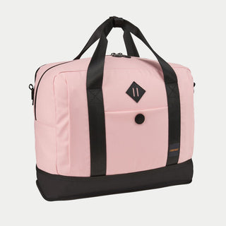 Gozo Cabin Bag Expandable Holdall - 40x20x25 > 40x30x20 cm