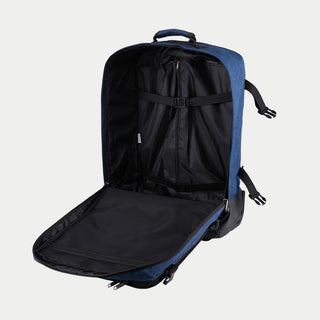 Greenwich 44L Hybrid - 55x40x20cm