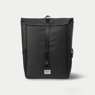 Iseo Rolltop Backpack 24L - 40x30x20 cm
